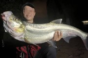 星空体育官网-生态治理还是高价钓鱼？西昌邛海4000元钓鱼年卡引质疑 律师：如此收费无法律依据