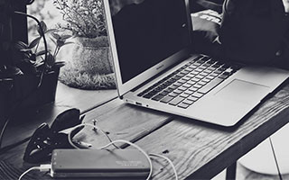 星空APP下载入口-如出一辙！维蒂尼亚此前战阿森纳相同动作罚点被扑，今日再失点