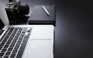 星空体育官网-星空体育官方网站：开启你的星空体育新视界