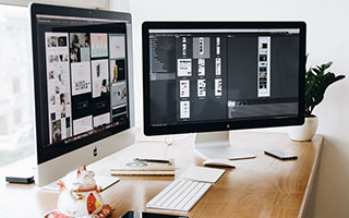 星空APP下载入口-开云网站——开启数字化新时代的最佳选择