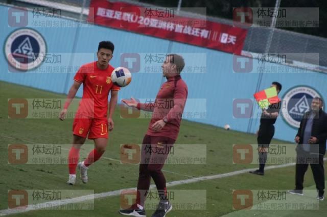 1738759647644065152.jpg 微信图片_20250205204556.jpg