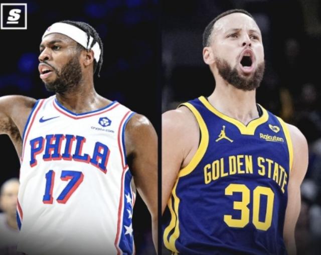 1720147717015001160.png 微信截图_20240705104815.png