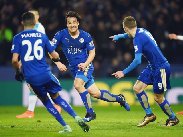 1719344033214058390.jpg 冈崎慎司曾是莱斯特英超冠军神话的主力射手.jpg