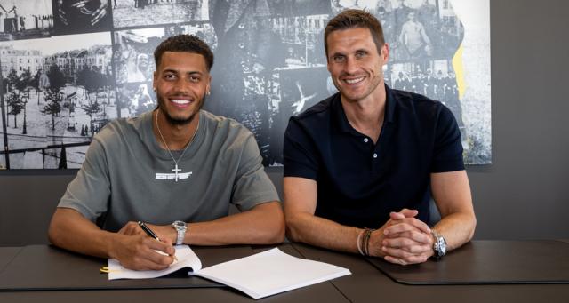 1688427207774003370.png G_Nmecha_bvbnachrichtenbild_regular.png