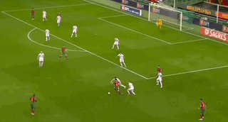 1679612851840065637.gif Mar-24-2023 06-58-27.gif